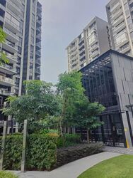 Park Colonial (D13), Condominium #540886481